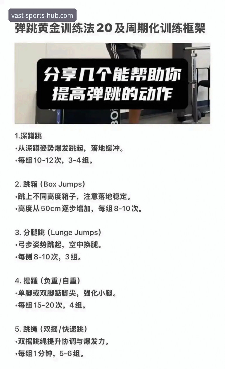HHSPORTS体育入口怎么样 浩瀚体育官网入口使用教程:HHSPORTS体育入口怎么样?实战派带你快速上手