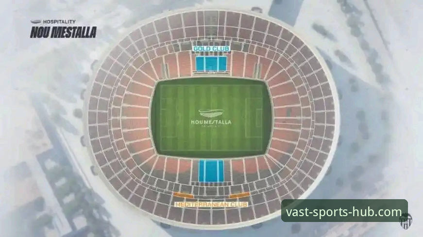 HHSPORTS下载地址攻略 西甲保级战复盘:瓦伦西亚主场失守的深度分析教程