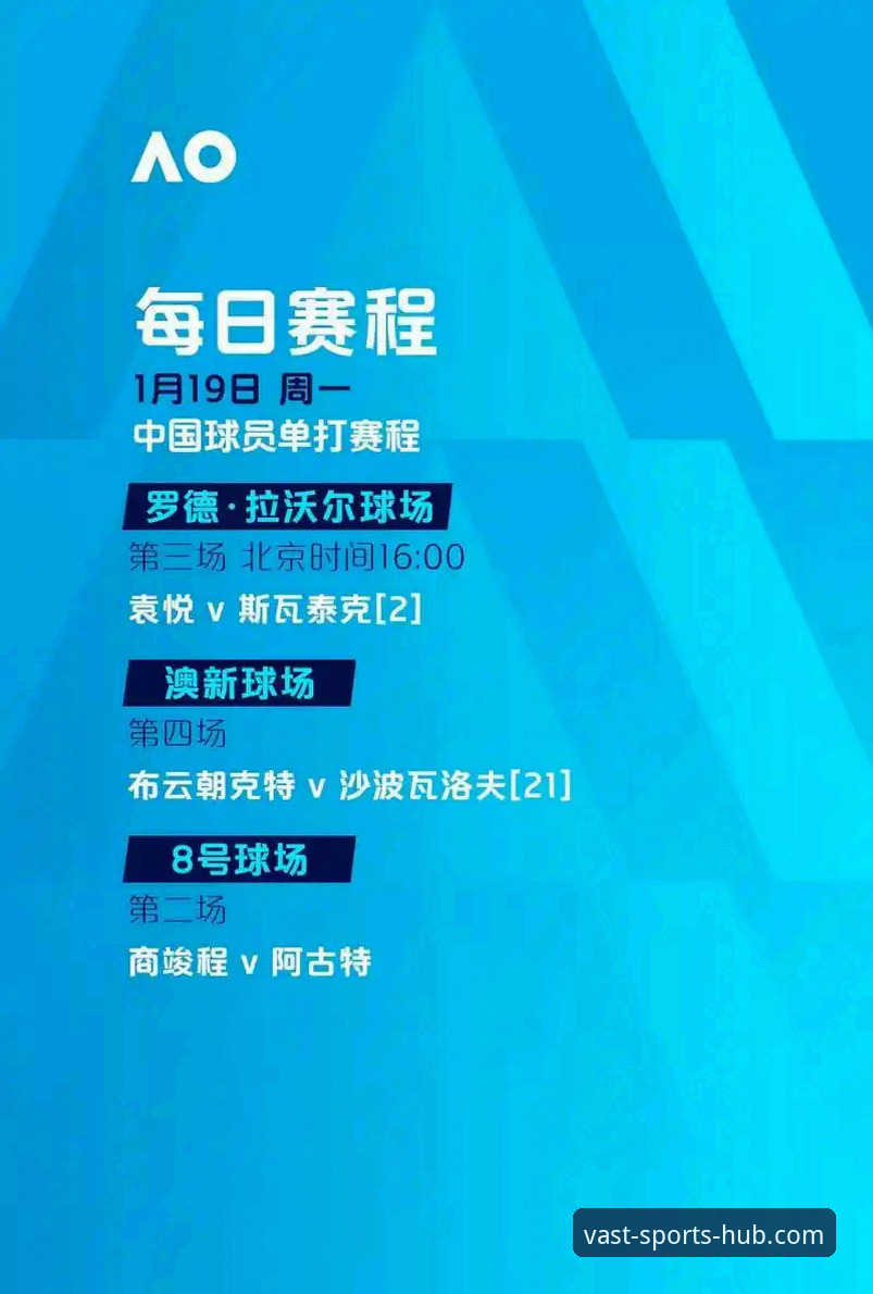 HHSPORTS官网注册 浩瀚体育官网注册完整指南:从零开始掌握HHSPORTS平台操作